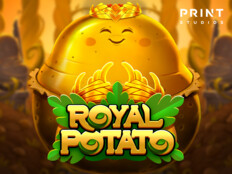 Mr green casino bonus code29